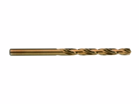 STROXX - Metalbor HSS slebet cobolt