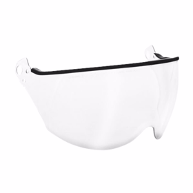 Kask - Visir Plasma Klar (V2 plus)