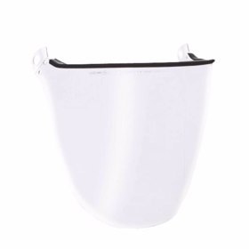 Kask - Visir Plasma Klar lang (V2 plus)