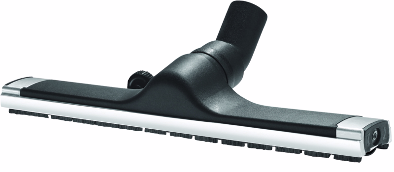 Mundstykke prof P450 Ø35