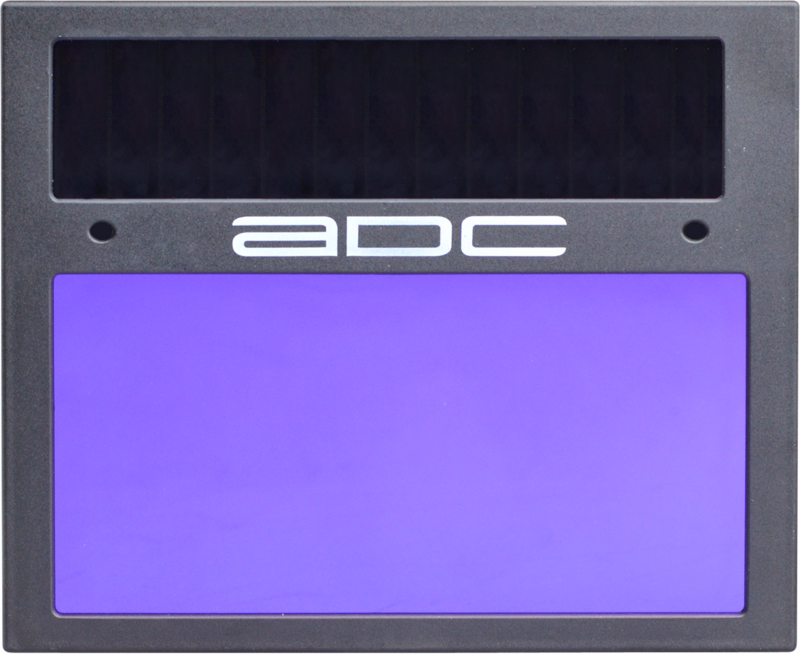 Svejsekassette til CA-29