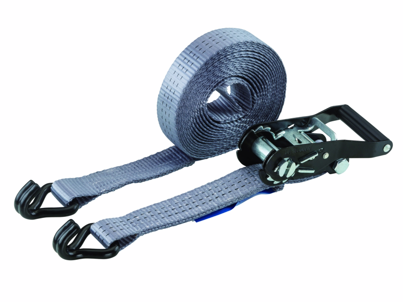 Surring m/krog, 6m x 35mm, 3000kg