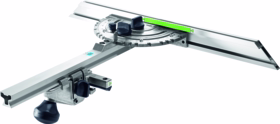 Festool - Vinkelanslag WA