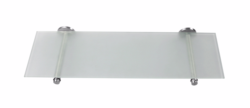 Glashylde 8x150x500mm