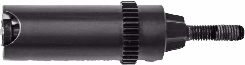 Akselforlænger ETS +50 mm