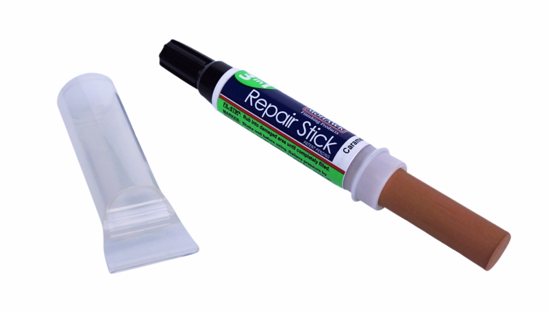 3-i-1 voks+tus Karamel M319-3010B