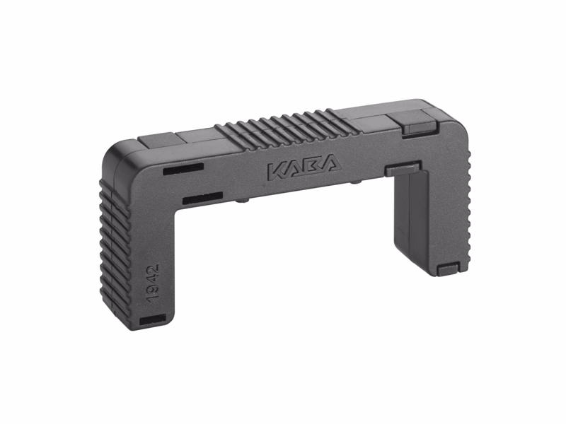 Batteriværktøj t/C-Lever kompakt K6