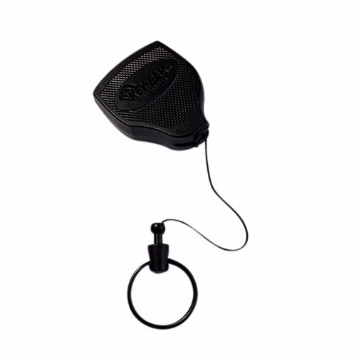 Nøgleringsholder Super48