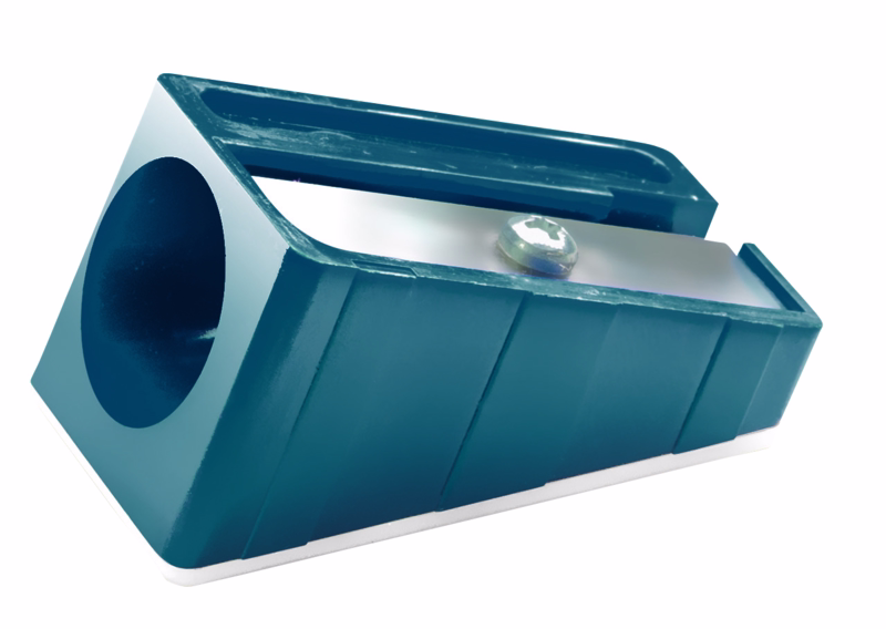 Spidser Classic Special t/tømrerblyant