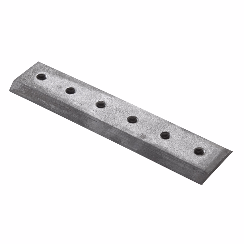Kniv for Gratspade
