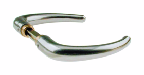 Assa Abloy - Dørgreb 408-8 Coupe