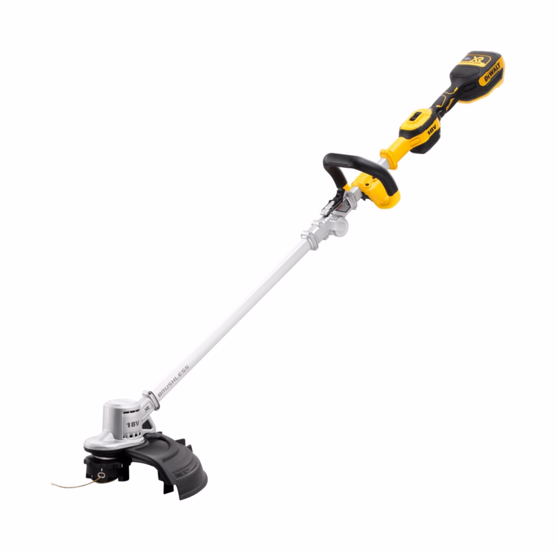 Græstrimmer 18V DCMST561N 36cm Solo