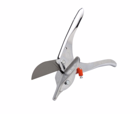 STROXX - Listesaks 220 mm