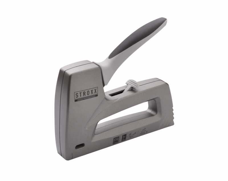 Hæftepistol 6-14mm Type 140