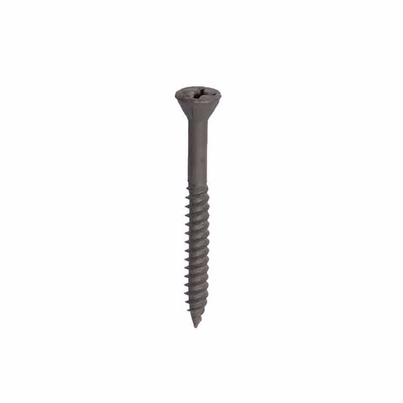 Gipsskrue 3,9x30mm, løs, til fermacell