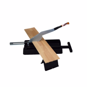 Edma - Klipper model Straticut 230 LVT t/laminat/vinyl