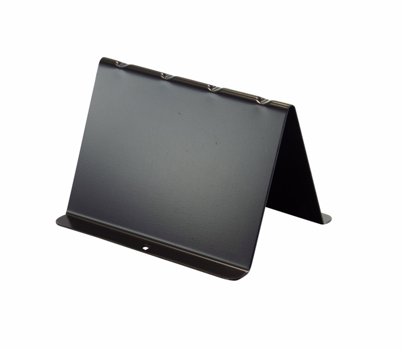 Klipper model Straticut 230 LVT t/laminat/vinyl