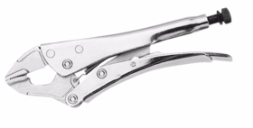 Bahco - Svejsetang 205mm