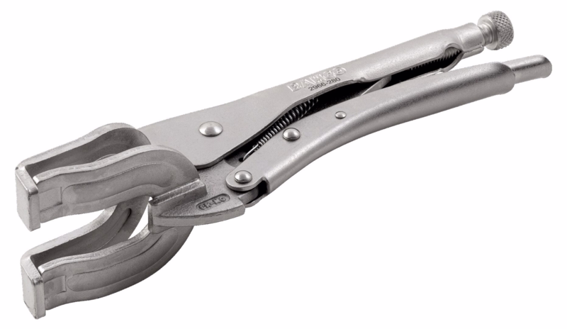 Svejsetang 2966 290mm