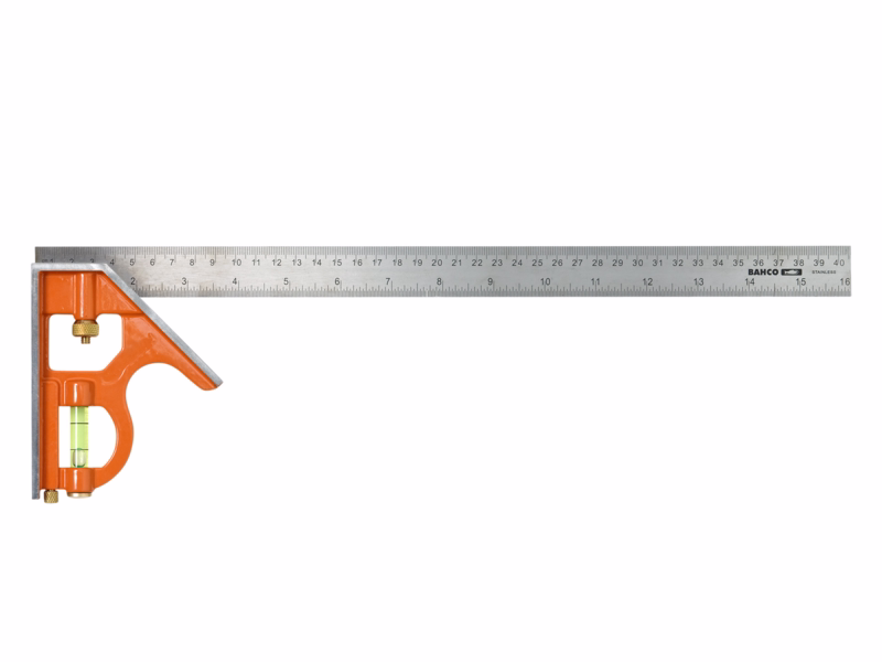 Kombinationsvinkel 400mm