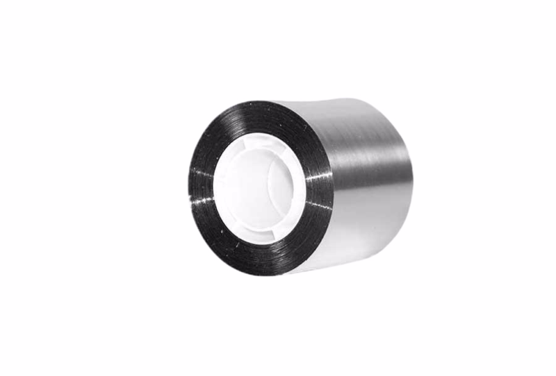 Alu tape t/alucraft 50mmx50m, 60my