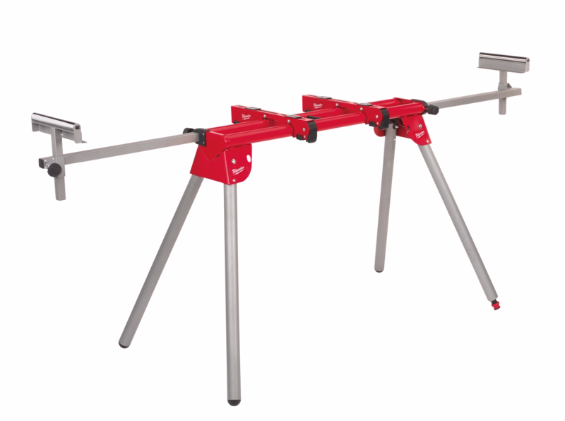 Arbejdsstation MSL 1000