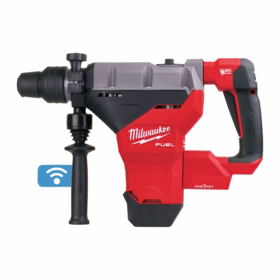Milwaukee - Borehammer M18 FHM-0C Solo