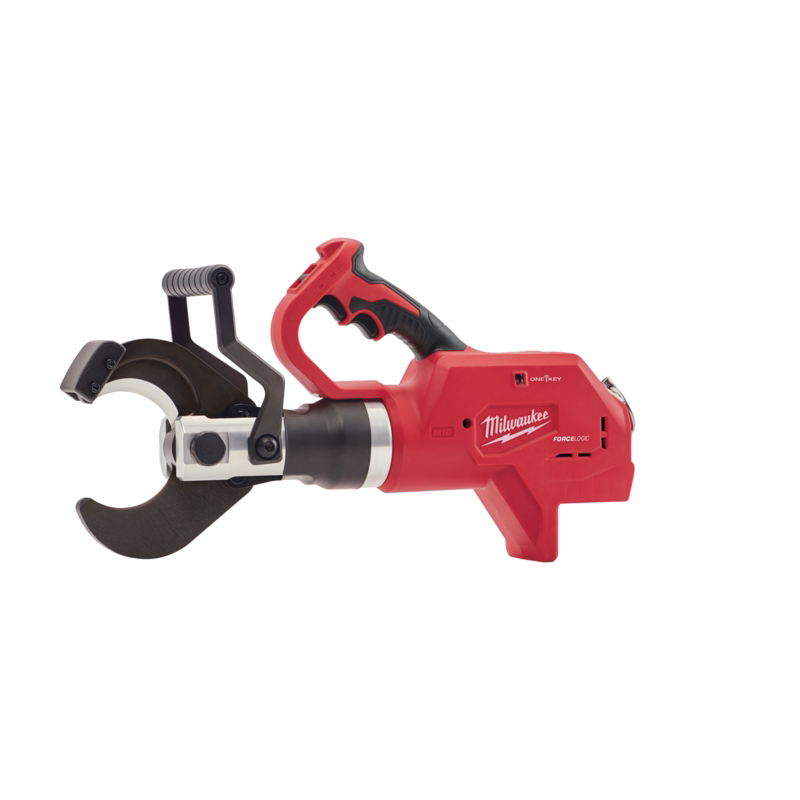 Kabelsaks M18 HCC75-0C Solo ,18V