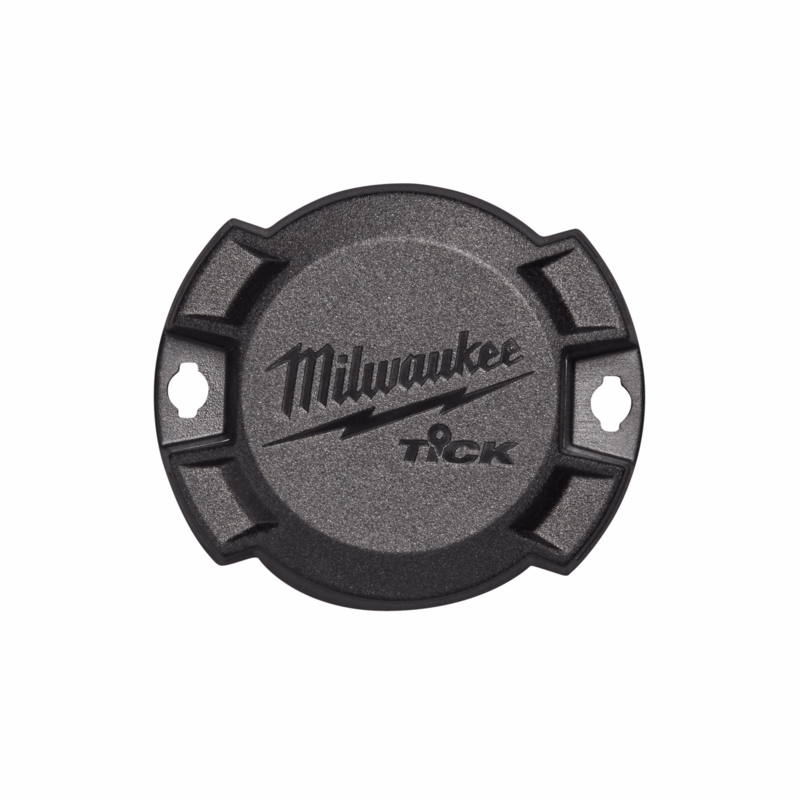 Bluetooth sporingsenhed TICK BTM-1