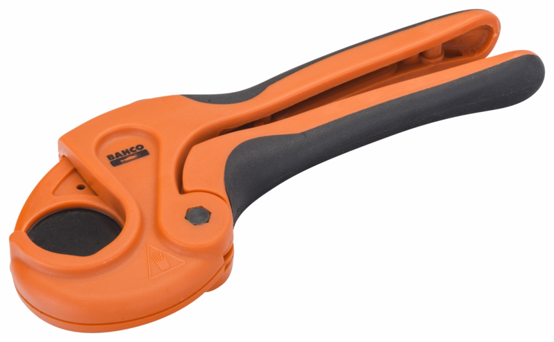 PEX klipper 32mm