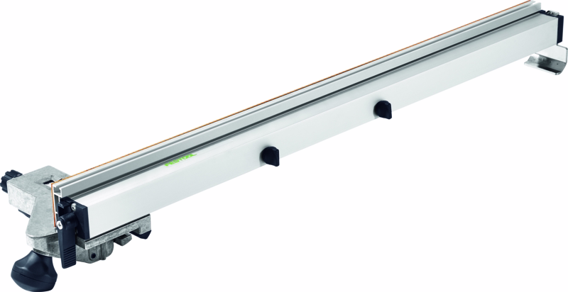 Længdeanslag LA TKS 80