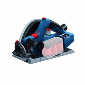 Bosch - Dyksav GKT 18V-52 GC L-BOXX SOLO