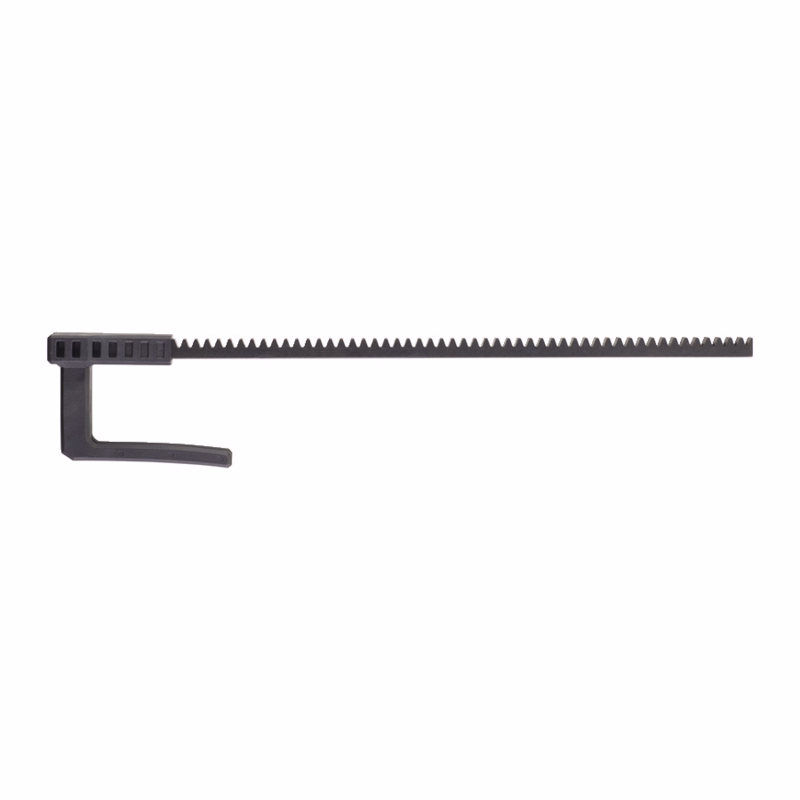 Tandstang m12 kort 310ml