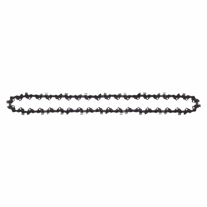 Kæde t/kædesav m18foph 3/8" 40 led