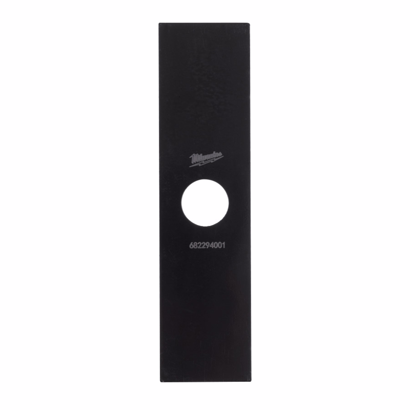 Klinge kantklipper 20cm - m18 foph