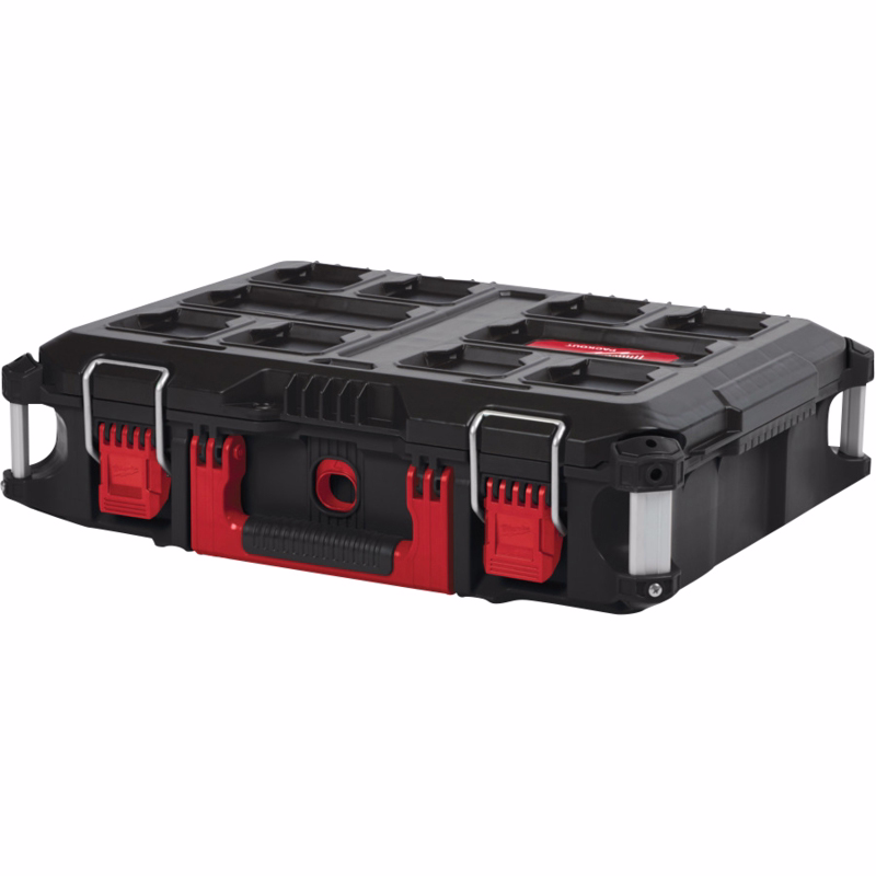 Værktøjskasse Packout box