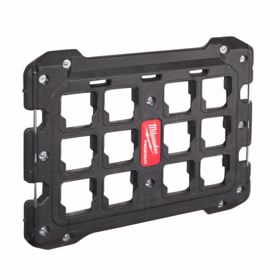 Milwaukee - Monteringsplade PACKOUT