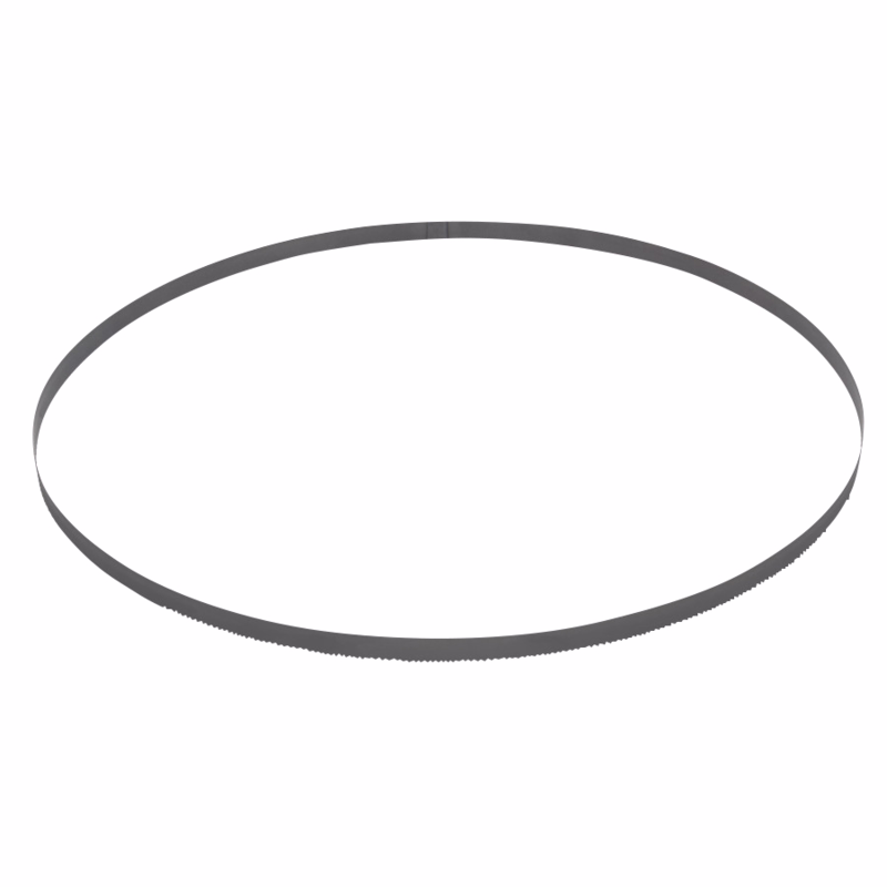 Båndsavklinge 685,80mm 18 TPI m12 pak á 3 stk