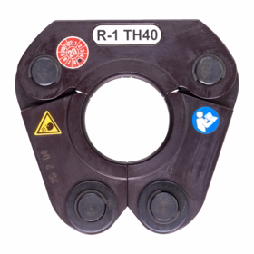 Milwaukee - Pressring th-bakke m18 ø40mm