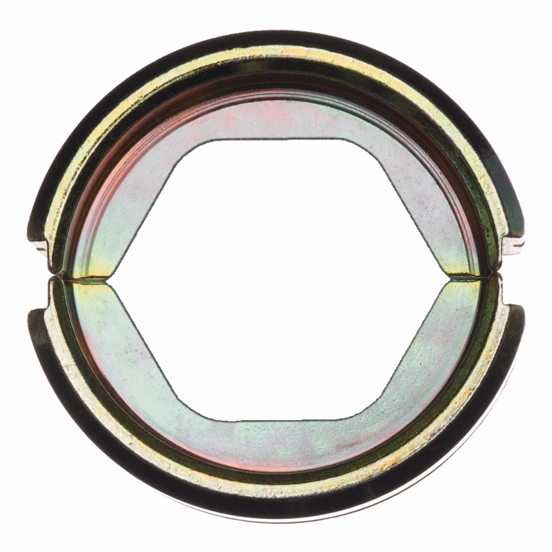 Pressbakke r22 cu 300