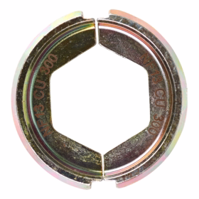 Milwaukee - Pressbakke nf13 cu 300