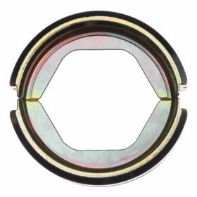 Milwaukee - Pressbakke r13 cu 300