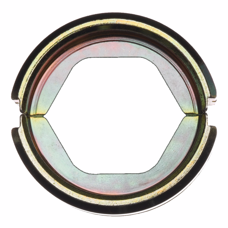 Pressbakke r13 cu 400