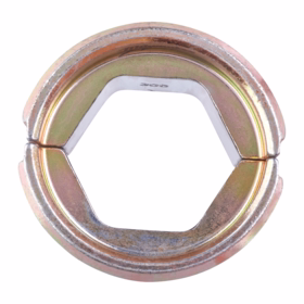 Milwaukee - Pressbakke l13 cu 300