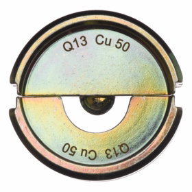 Milwaukee - Pressbakke q13 cu 50