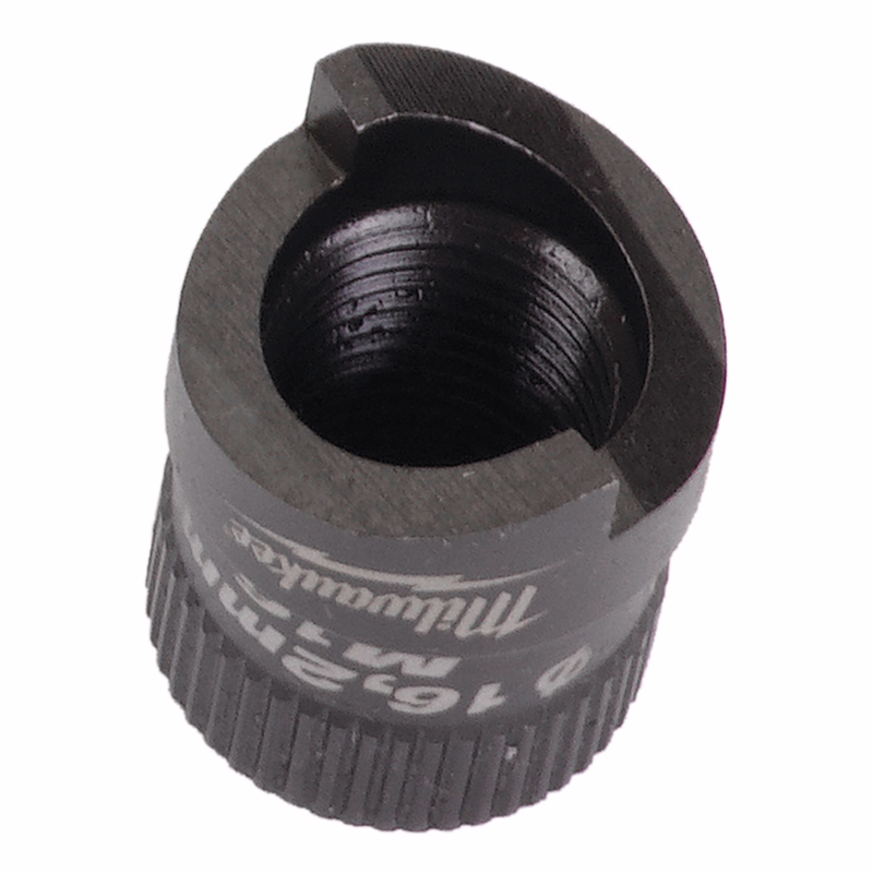 Stempel m16