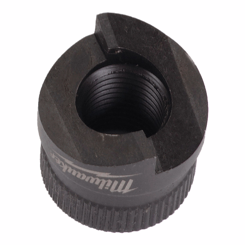 Stempel pg13/m20