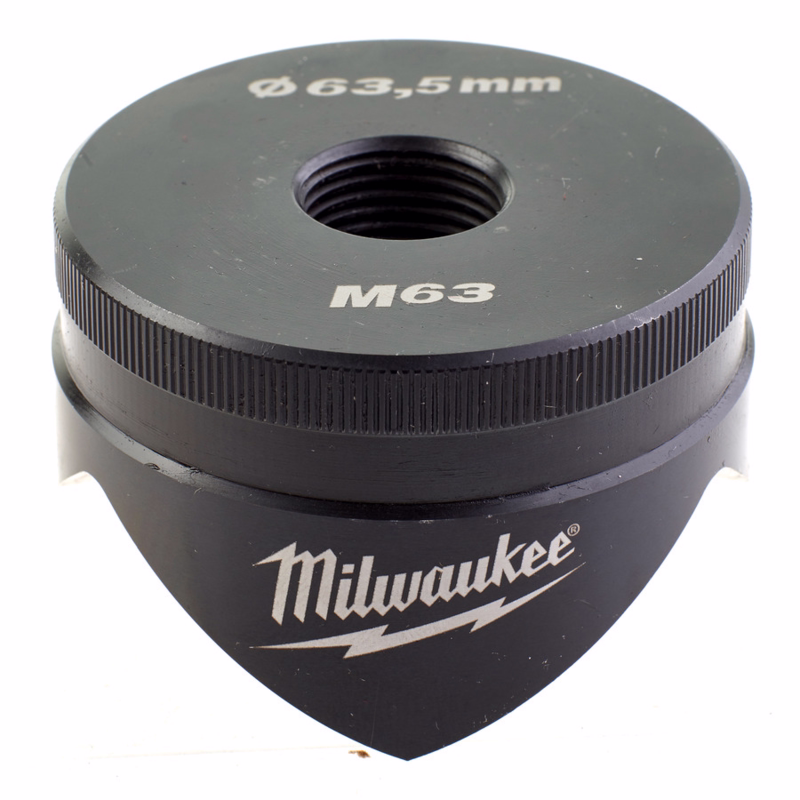 Stempel m63