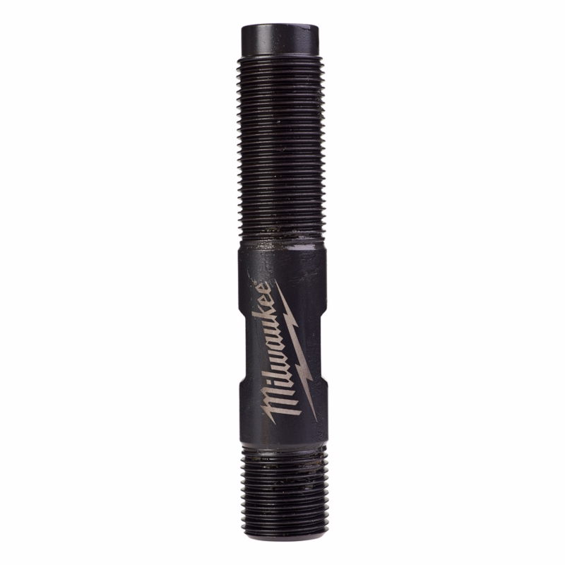 Trækbolt 19mm