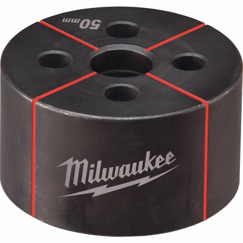 Bakke til stempel m50